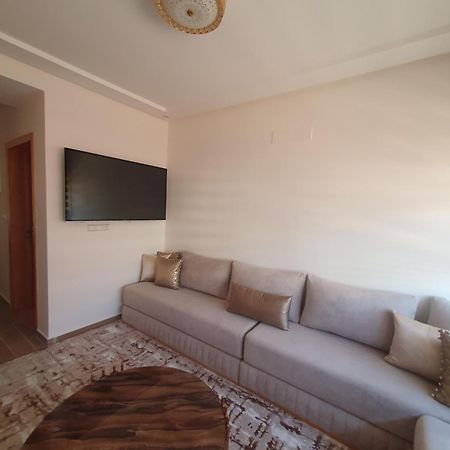 Hout Founty Apartment Агадир Екстериор снимка