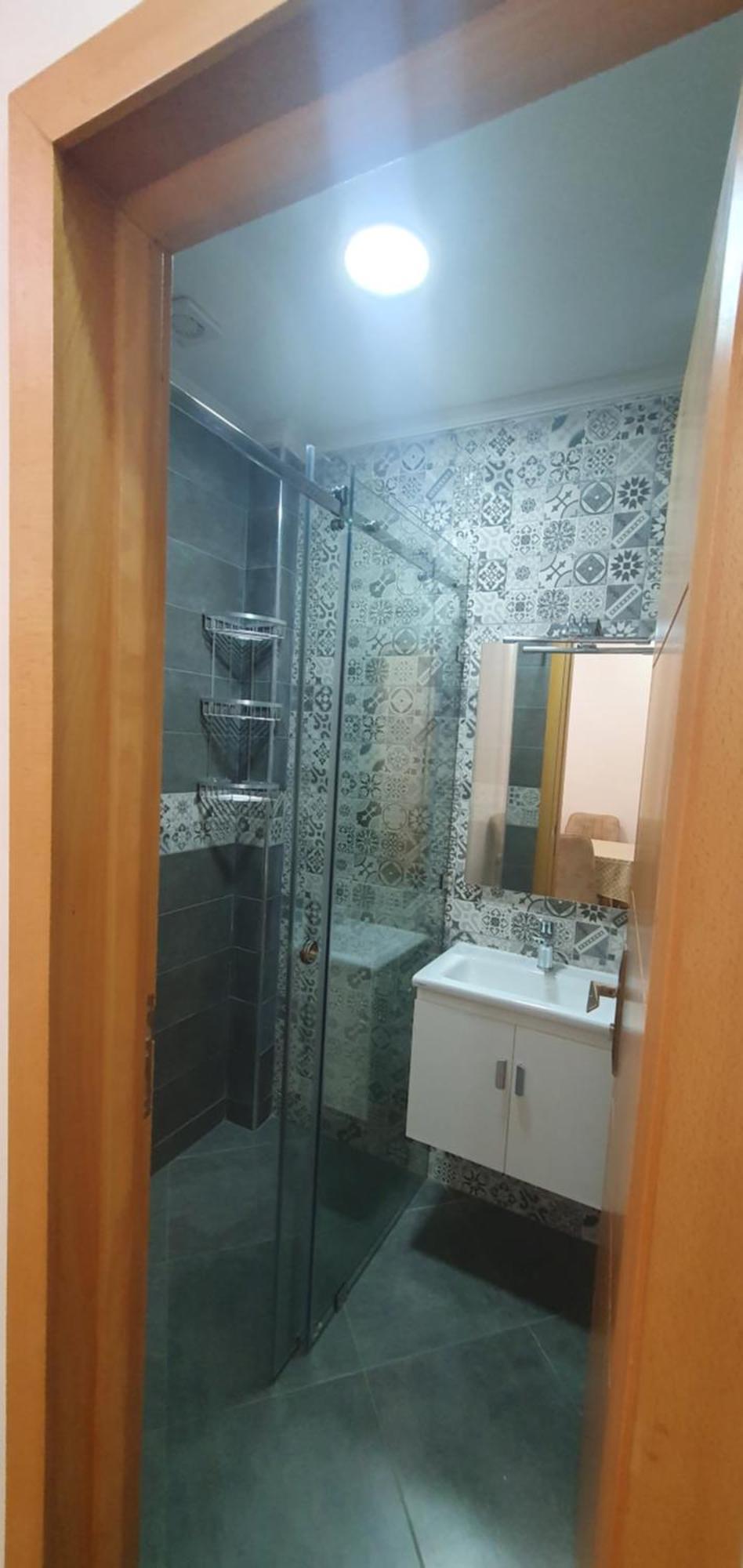 Hout Founty Apartment Агадир Екстериор снимка